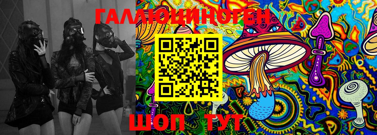 MDMA  Меф  ГАШИШ  Конопля  Как найти закладки?  COCAIN  Вход с VPN  Петропавловск-Камчатский  Меф  